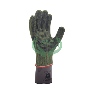 Gants de sécurité jetables de haute qualité solides multifonctionnels pour anti-impact, antistatique et antidérapant-pour tous les besoins agricoles - Product Image 2