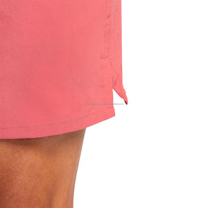 Short de basket-ball pour homme entièrement personnalisé, anti-rides, vêtements de sport respirants et confortables avec motif unique et solide - Product Image 5