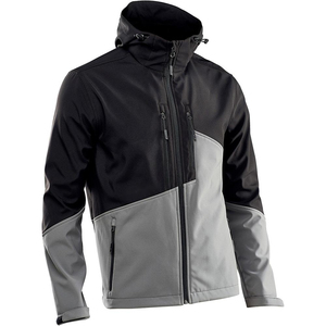 Wholesale High Quality Wholesale Low Price <b>Wind</b> <b>Breaker</b> Jacket Mens Customize Windbreaker Men's Jackets - Product Image 4