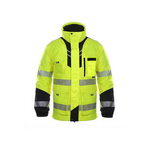 Hot Selling New Fashion Work Wear <b>Softshell</b> <b>Jacket</b> Made In Pakistan Lightweight Men Work Wear <b>Softshell</b> <b>Jacket</b> - Product Image 1
