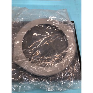 TOSOH 805-215-SA-B4-173 Anneau de serrage, 805-215-SA - Équipements et pièces semi-conductrices de renommée mondiale à confiance - Product Image 2