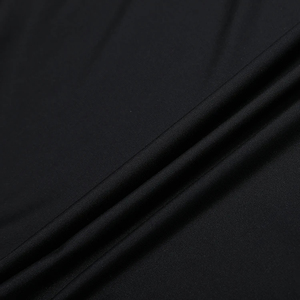 Maillot de cyclisme à manches courtes personnalisé, design de maillot de cyclisme, vêtements de cyclisme pour cyclistes professionnels adultes - Product Image 6