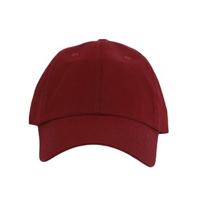 High Quality Classic New Original Baseball <b>Caps</b> <b>Men</b> Fitted Snapback Hat 6-Panel Vintage <b>Flat</b> Brim Trucker Hats <b>Cap</b> - Product Image 1