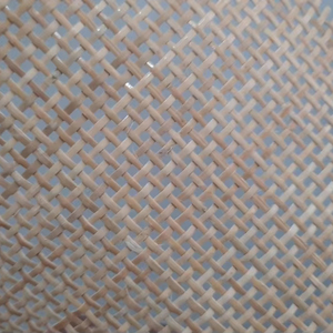 หวายฟอกขาว |   วิทยุสแควร์คาร์โร |   แผ่นหวายฟอกขาวสำหรับซ่อมแซมที่นั่ง เฟอร์นิเจอร์ และของตกแต่ง - Product Image 5