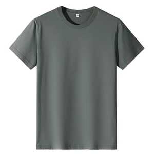 Pantalones Cortos Deportivos para Hombre, Precio al por Mayor, Ropa de Gimnasio, Camiseta Deportiva para Hombre, Ropa de Fitness de Alta Calidad, Camiseta de Gimnasio - Product Image 3
