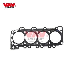 Junta de Culata YD25DD 11044-VK500 para NISSAN DIESEL - Product Image 3