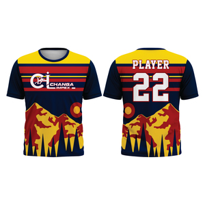 Fastpitch Fusion Pro Uniform Victory Edge Sublimated Softball Kit <b>Power</b> Swing Custom Team Uniform - Product Image 3