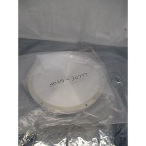 AMAT 0020-30797 PLACA PERFORADA PARA DUCHA AMP PARK - Equipo y piezas de semiconductores de confianza de legado global disponible en - Product Image 5