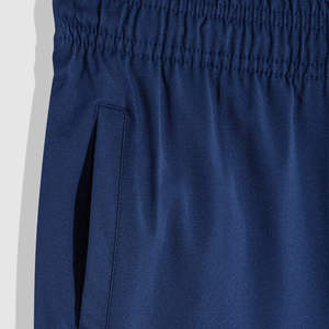 Conjunto de Chándal Cortavientos de Nylon Personalizado al por Mayor para Mujer, con Bloques de Color, Transpirable y Ecológico - Product Image 4