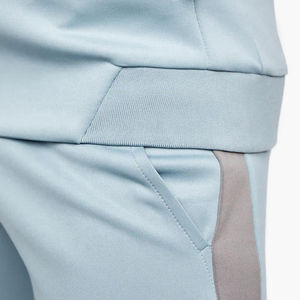 Chándales Deportivos para Hombre, Ecológicos, Ligeros, de Moda, Corte Regular, con Capucha, Transpirables, con Estampado Personalizado, Venta al Por Mayor, Baratos - Product Image 6