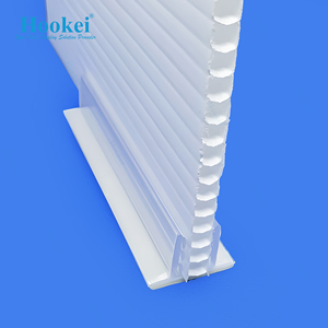 Soporte de señal SuperGrip superior - Product Image 3