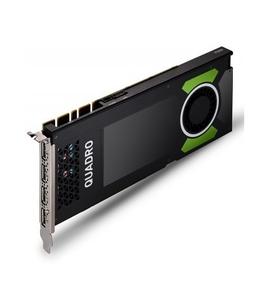 Carte graphique Quadro RTX 4000 20 Go de PNY, toute neuve - Product Image 4