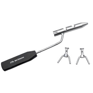 Instrumentos Quirúrgicos, Tensor de Alambre para Fijación Ósea, Instrumento Médico Quirúrgico, Tensor de Alambre de Alta Calidad, Ortopédico - Product Image 1