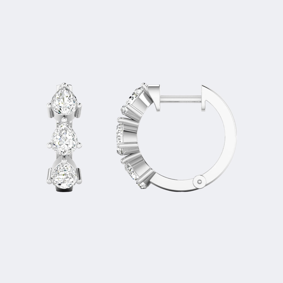 ทองคำขาว