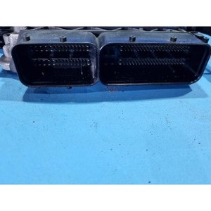 ECU และโมดูลคอมพิวเตอร์มือสองสำหรับรถ Passat รุ่น 03L907309 - Product Image 3