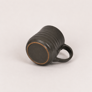 แก้วเซรามิคทรงกระบอก แก้วน้ำชา แก้วกาแฟ ของขวัญตกแต่ง - Product Image 6