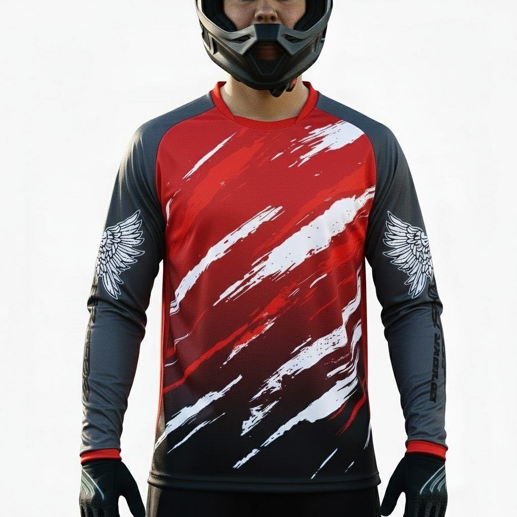 Rojo