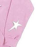 Sudaderas con Capucha para Hombre, Invierno, Sólidas, Casuales, 100% Algodón, Transpirables, Ecológicas, con Logotipo y Diseño Personalizados para Adultos - Product Image 3