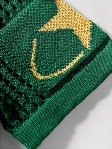 T-shirt de sport en jersey mesh à séchage rapide pour la gym, la course à pied, le cyclisme et l'entraînement physique - Product Image 3