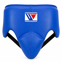 Protège-guêtres de boxe en cuir véritable pour l'entraînement – Équipement de combat professionnel personnalisable (couleur, logo, tailles) – Qualité supérieure