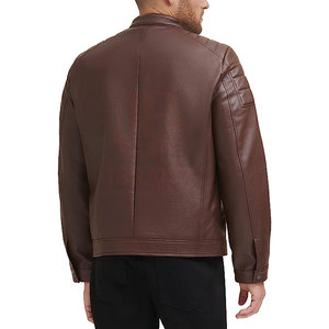 Custom Made Size Breathable Lightweight <b>Puffer</b> Winter <b>Jacket</b> Top Selling Oversized Latest Design <b>Cheap</b> Price Men <b>Puffer</b> <b>Jacket</b> - Product Image 4