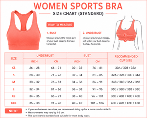 Soutien-gorge de sport dos nageur vert lime pour femme, col rond, sans coutures, maintien élevé, respirant, couleur unie, simple devant, pour le yoga et les activités sportives - Product Image 6