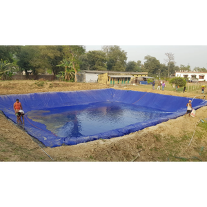 Bâche en plastique résistante aux intempéries, imperméable et indéchirable, pour usages multiples, au meilleur prix - Product Image 4