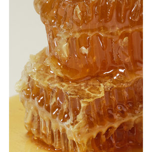 Crema per il viso a bagliore di miele-prodotto di qualità con caratteristiche eccellenti - Product Image 2