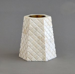 Brûleur à Bakhoor Best Seller avec incrustations en os et résine pour la fraîcheur de la maison et du salon, parfum Mubkhar au meilleur prix - Product Image 5