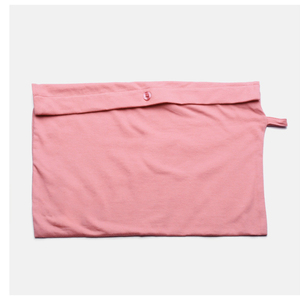 Shorts grande taille pour femmes, été 2026, taille haute, ceinture élastique, décontractés, extensibles, avec poches, vente en gros - Product Image 6