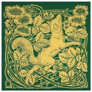 ผ้าพันคอผ้าซาตินผสมคอตตอนโพลีเอสเตอร์  รับผลิตผ้าพันคอแบบกำหนดเองได้ในปริมาณน้อย  ผ้าพันคอพิมพ์ลายดิจิตอลหรือสกรีน  ผ้าพันคอผ้าไหมขายส่ง - Product Image 6