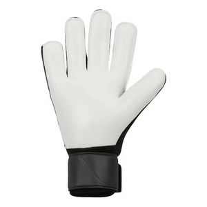 Nuevos Guantes de Portero de Fútbol Americano de Alta Calidad y Bajo Precio, Artículos Deportivos Profesionales - Product Image 5