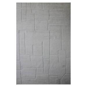 Maison & Jardin Textiles de maison Tapis et carpettes Ensembles de tapis - Product Image 1