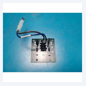 Rudolph 711929 - Product Image 2