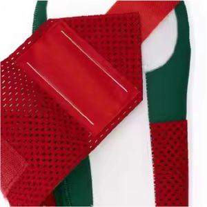 Nouvel Arrivage 2026 Gants de Protection Personnalisés en Néoprène pour Adultes, pour Baseball et Softball, pour lancer droitier/gaucher - Product Image 5