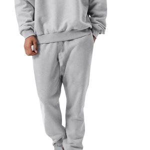 Trajes Deportivos para Hombre al por Mayor, Estilo Retro, Ropa Deportiva Personalizada, MOQ Bajo, EE. UU. - Product Image 5