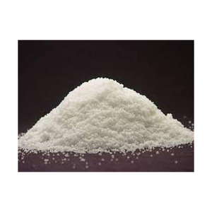 Urea Premium 46, Fertilizante Granular, Suministro a Granel para Empresas de Fertilizantes y Mercados Agrícolas - Product Image 4