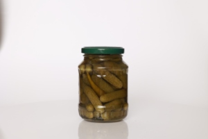 Cornichons - Product Image 2