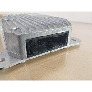 ECU และโมดูลคอมพิวเตอร์มือสองสำหรับรถยนต์ซีรีส์ 7 รุ่น 6855921 - Product Image 3