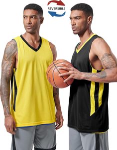 Fabricante de Uniformes de Baloncesto Premium que Ofrece Diseños Personalizados OEM para Grupos Mayoristas Globales y Clientes Distribuidores de Ropa - Product Image 3