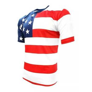 High Quality Digital Print <b>Shirt</b> Trendy Graphic Apparel Nature Inspired Street Style Top Comfortable Everyday Wear Custom - Product Image 1