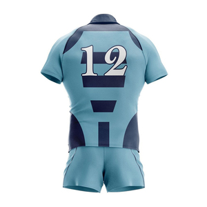 Service OEM, vente en gros de vêtements de sport, uniformes de volley-ball, créez votre propre design, sans manches, sublimation, femme, 100% polyester, personnalisé - Product Image 3