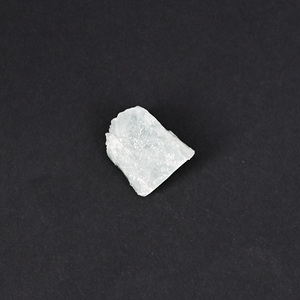 Aguamarina Natural de 11.8 Quilates, 14x13mm, Forma de Fila, Gema Suelta - Product Image 3
