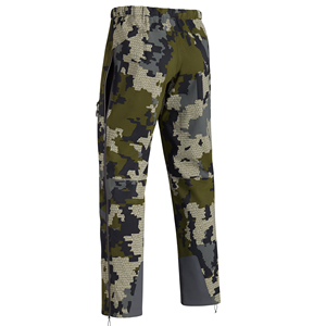 Custom 2 in 1 Printed Tracksuit <b>Men</b> Regular High Quality Winter Casual Fleece Sweatshirts Sweatpants Set <b>Pullover</b> - Product Image 2