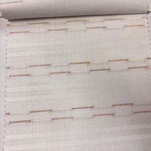 Best <b>Plain</b> Dyed Poly Cotton Shirting Fabric Woven Technique for Casual & Formal Wear for Boys & Girls Weddings - Product Image 1