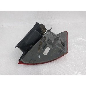 Feu arrière intérieur gauche d'occasion pour Taurus, côté conducteur, référence OEM DG1313B505A - Product Image 5