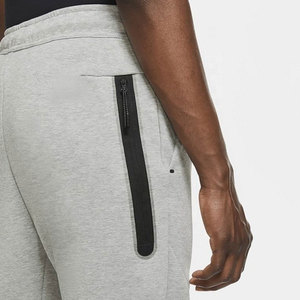 Men Athletic Tech Fleece <b>Tracksuit</b> Blank Fitted Hoodie & Pants for Soccer Custom Blank Fitted Soccer <b>Tracksuit</b> Men Tech Fleece - Product Image 5