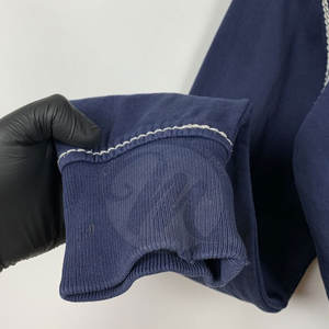 Sudaderas con Diseño Personalizado para Uso Casual, Sudaderas con Efecto Desgastado al por Mayor, Sudaderas con Efecto Desgastado de Alta Calidad - Product Image 6