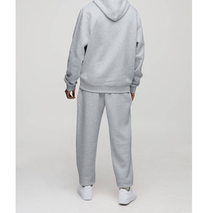 Pantalones Deportivos Personalizados, Duraderos, Ligeros, de Corte Holgado, para Ciclismo al Aire Libre, Gruesos, de Algodón y Forro Polar, para Entrenamiento Deportivo - Product Image 2