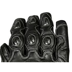 Wholesale Winter Outdoor <b>Touch</b> <b>Screen</b> Motorcycle Racing <b>Gloves</b> Full Finger Unisex Polyester & Nylon - Product Image 4